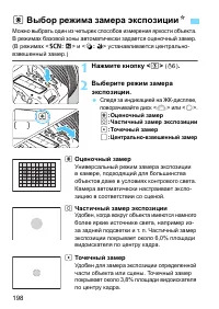 Страница 198