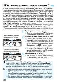 Страница 200