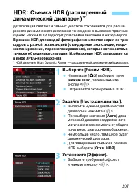 Страница 207