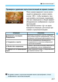 Страница 217