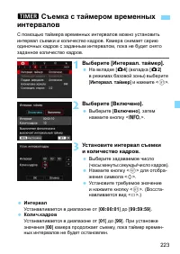 Страница 223