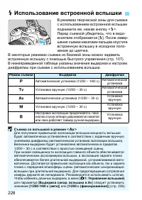 Страница 228