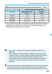 Страница 229