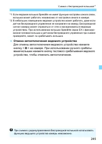 Страница 245