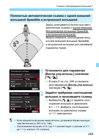 Страница 249