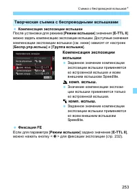 Страница 253