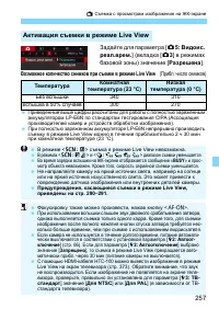 Страница 257