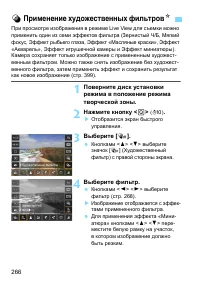 Страница 266