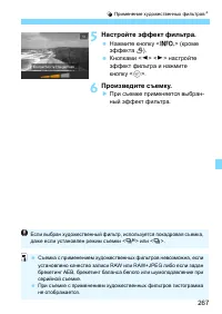 Страница 267