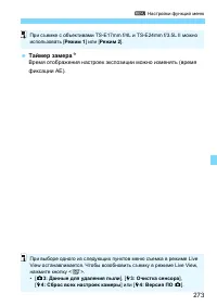 Страница 273