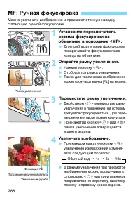 Страница 288