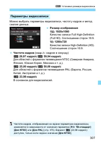 Страница 307