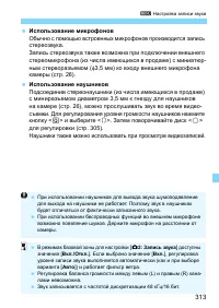 Страница 313