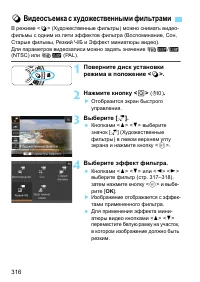 Страница 316