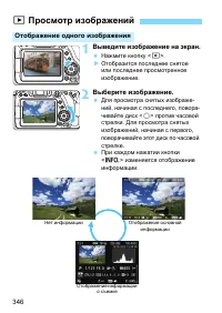 Страница 346