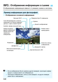 Страница 348