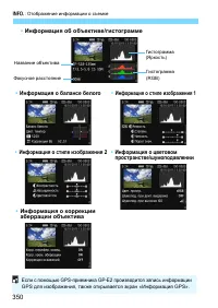 Страница 350