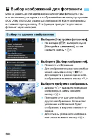 Страница 384