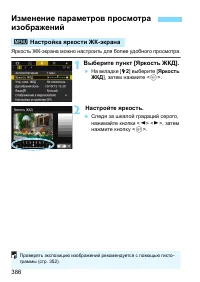 Страница 386