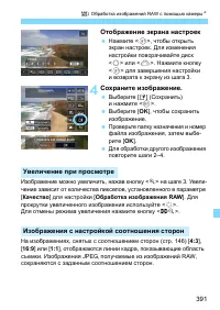 Страница 391