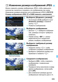 Страница 395