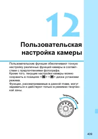 Страница 409