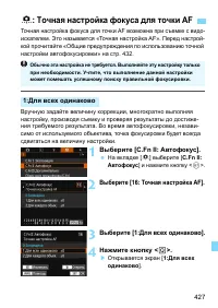 Страница 427