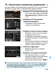 Страница 433