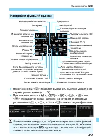 Страница 451