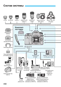 Страница 468