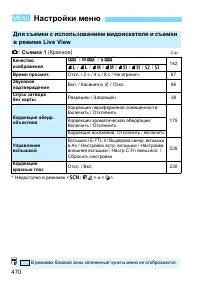 Страница 470