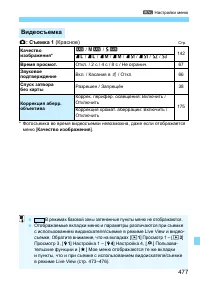 Страница 477