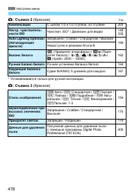 Страница 478