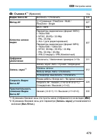 Страница 479