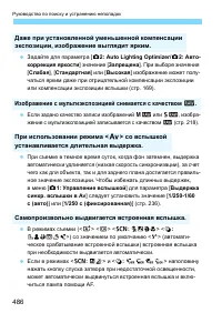 Страница 486