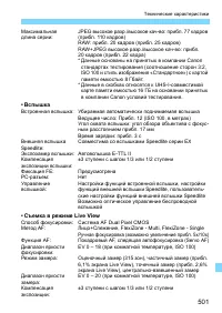 Страница 501