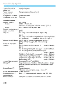 Страница 502