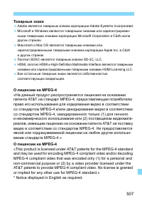 Страница 507