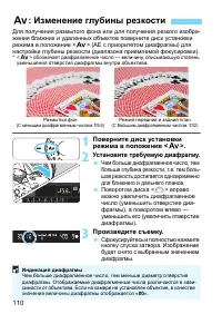 Страница 110