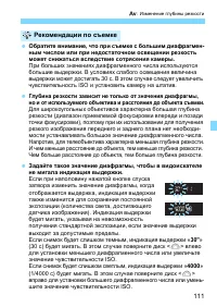 Страница 111