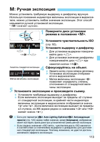 Страница 113