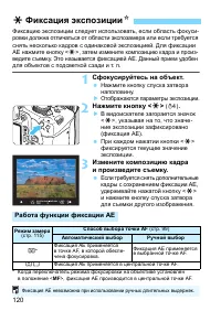 Страница 120