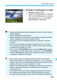 Страница 243