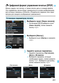 Страница 251