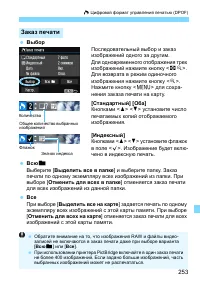 Страница 253