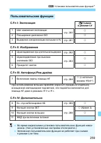Страница 259