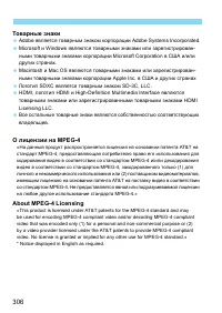 Страница 306