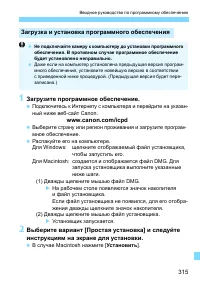 Страница 315