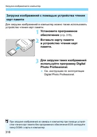 Страница 318