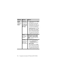 Страница 154